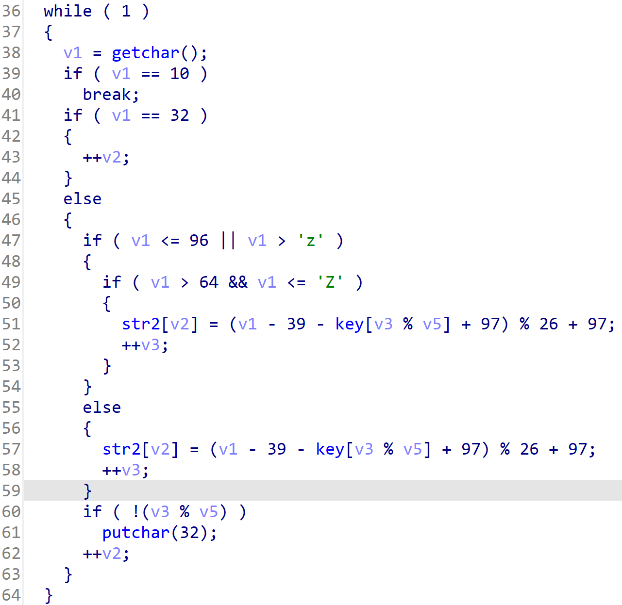 屏幕截图 2026-02-23 222230